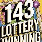 real online lottery