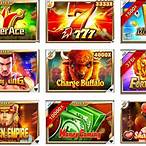 jili games